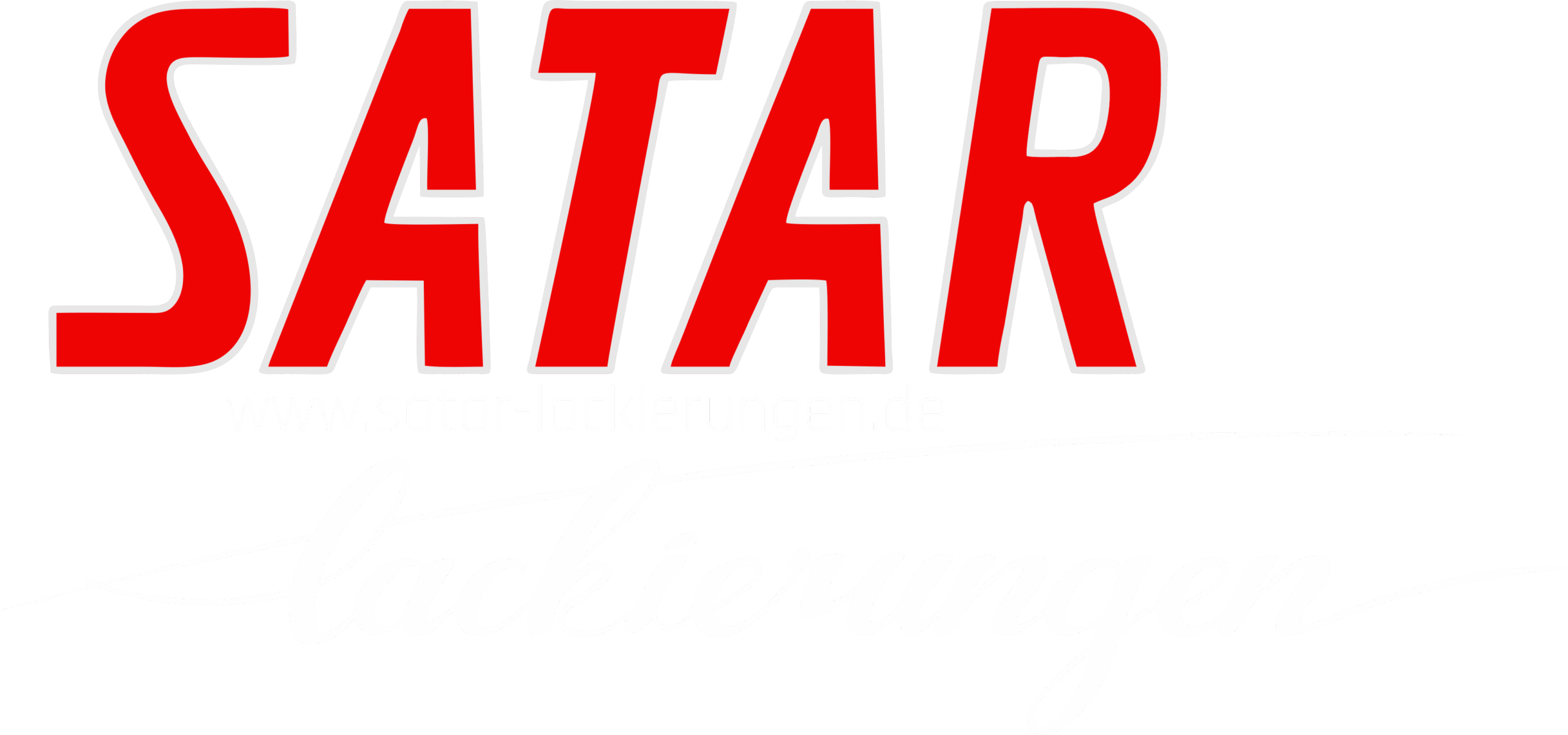 satar-lackierungen.de
